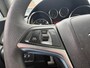 Opel Astra Sports Tourer 1.4 Turbo Edition APK tot 06-2027