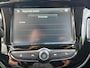 Opel Corsa 1.0 Turbo Online Edition