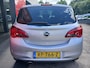 Opel Corsa 1.0 Turbo Online Edition