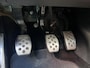 Opel Corsa 1.0 Turbo Online Edition