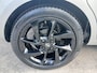 Opel Corsa 1.0 Turbo Online Edition