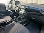 Opel Corsa 1.0 Turbo Online Edition