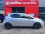Opel Corsa 1.0 Turbo Online Edition