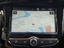 Opel Corsa 1.0 Turbo Online Edition