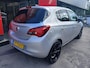 Opel Corsa 1.0 Turbo Online Edition