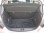 Opel Corsa 1.0 Turbo Online Edition