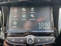 Opel Corsa 1.0 Turbo Online Edition