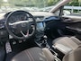 Opel Corsa 1.0 Turbo Online Edition
