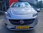Opel Corsa 1.0 Turbo Online Edition
