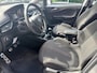 Opel Corsa 1.0 Turbo Online Edition