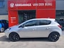 Opel Corsa 1.0 Turbo Online Edition