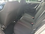Opel Corsa 1.0 Turbo Online Edition