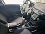 Opel Corsa 1.0 Turbo Online Edition