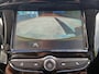 Opel Corsa 1.0 Turbo Online Edition