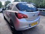 Opel Corsa 1.0 Turbo Online Edition