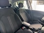 Opel Corsa 1.0 Turbo Online Edition