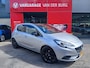 Opel Corsa 1.0 Turbo Online Edition