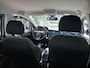 Opel Corsa 1.0 Turbo Online Edition