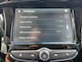 Opel Corsa 1.0 Turbo Online Edition
