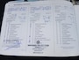 Opel Corsa 1.0 Turbo Online Edition