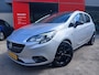 Opel Corsa 1.0 Turbo Online Edition
