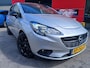 Opel Corsa 1.0 Turbo Online Edition