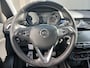 Opel Corsa 1.0 Turbo Online Edition