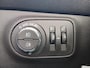 Opel Corsa 1.0 Turbo Online Edition