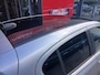 Opel Corsa 1.0 Turbo Online Edition
