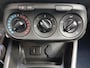 Opel Corsa 1.0 Turbo Online Edition