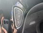 Opel Corsa 1.0 Turbo Online Edition