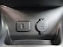 Opel Corsa 1.0 Turbo Online Edition