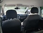 Opel Corsa 1.0 Turbo Online Edition
