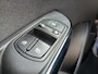 Opel Corsa 1.0 Turbo Online Edition