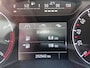 Opel Corsa 1.0 Turbo Online Edition