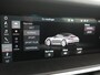 Porsche 911 Cabrio 3.0 Carrera 4 S