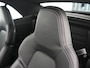 Porsche 911 Cabrio 3.0 Carrera 4 S