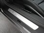 Porsche 911 Cabrio 3.0 Carrera 4 S