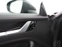 Porsche 911 Cabrio 3.0 Carrera 4 S