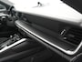 Porsche 911 Cabrio 3.0 Carrera 4 S