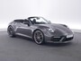 Porsche 911 Cabrio 3.0 Carrera 4 S