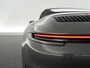 Porsche 911 Cabrio 3.0 Carrera 4 S