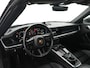 Porsche 911 Cabrio 3.0 Carrera 4 S