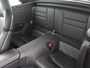 Porsche 911 Cabrio 3.0 Carrera 4 S