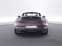 Porsche 911 Cabrio 3.0 Carrera 4 S