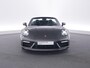 Porsche 911 Cabrio 3.0 Carrera 4 S