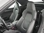 Porsche 911 Cabrio 3.0 Carrera 4 S