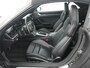 Porsche 911 Cabrio 3.0 Carrera 4 S