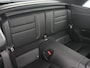 Porsche 911 Cabrio 3.0 Carrera 4 S
