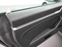 Porsche 911 Cabrio 3.0 Carrera 4 S